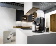 DeLonghi Ekspres automatyczny Dinamica ECAM 350.55.B - 381411 - zdjęcie 5